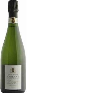 CHAMPAGNE CERO NATURAL COUCHET 75 CL