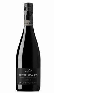 CHŒUR FRANCIACORTA DES MONIALES ARCARI ET...