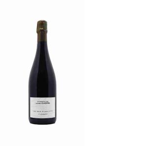 CHAMPAGNE LES BAS RUSSELETS MAURICE CHOPPIN 75 CL