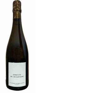 CHAMPAGNE EPINETTE MAURICE CHOPPIN 75 CL