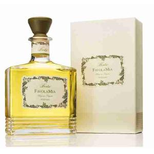 ABSINTHE FAIRY TALE MY BERTA 70 CL