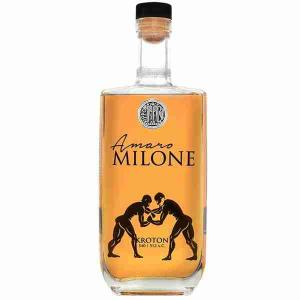 AMARO MILÓN 70 CL