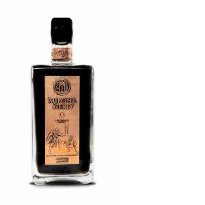 AMARO MILONE NOIR 70 CL