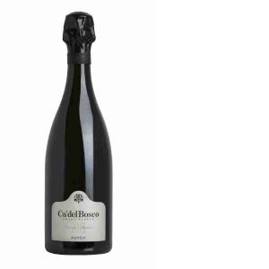 FRANCIACORTA BRUT VC SATEN CA' DEL BOSCO 1.5 LT