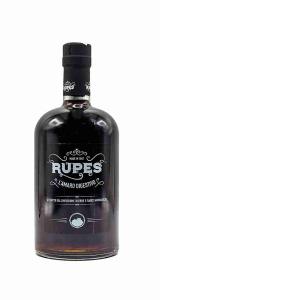 AMARO RUPES 70 CL