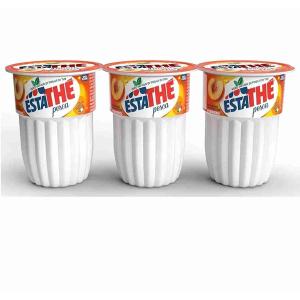 VASO DE PESCA ESTATHE DET T3 FERRERO 20 CL x 3