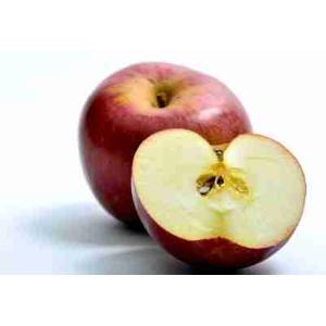 ANNURCA APPLE (per kg)