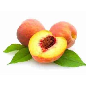 YELLOW PEACH I (per kg)