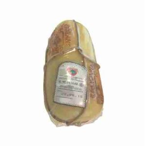 CACIOCAVALLO DOP GRANAROLO (pro kg)