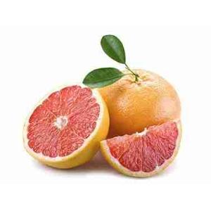 GRAPEFRUIT II (pro kg)