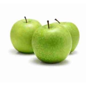 GRANNY SMITH APPLE I PAN (per kg)