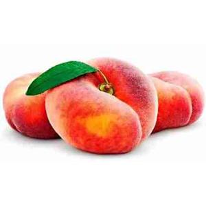 PEACH BOX (per kg)