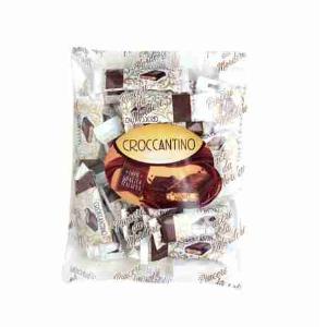 MONARDO CRÈCHES AU CHOCOLAT 225 GR