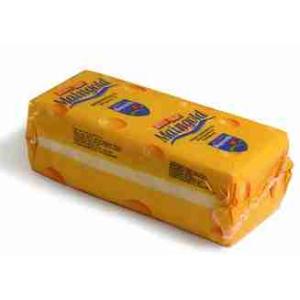 EMMENTAL MAINGOLD BAYERNLADER 2,8 KG (al kg)