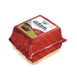 EDAM TEDESCO BAYERNLADER 1.5 KG (per kg)