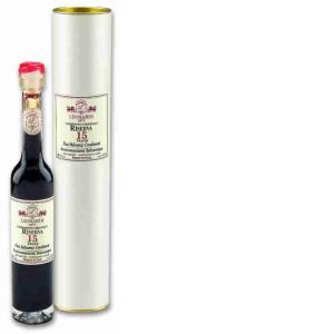 CONDIMENTO AGRIDULCE RESERVA LEONARDI 100 ML