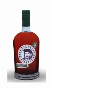 CLANDESTIN RECHERCHÉ AMARO QUAL'ITALY 70 CL