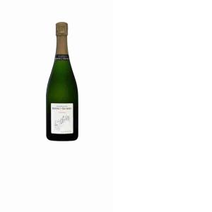 CHAMPAGNE BRUT BONNET 75 CL