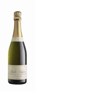 PROSECCO EXTRA SEC BELE CASEL 75 CL