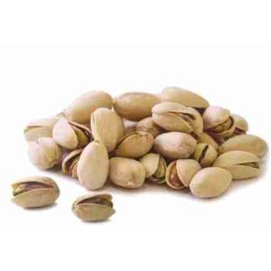 SINISI 1 KG LOOSE SALTED ROASTED PISTACHIO (per...