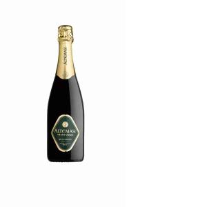 ESPUMOSO BRUT TRENTODOC MILLESIMATO 2019 ALTEMASI