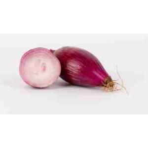 LOCAL DRIED RED ONION (per kg)