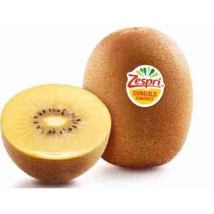 KIWI ZESPRI (al kg)