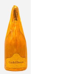 SPUMANTE PRESTIGE MAGNUM CA'BOSCO 150 CL