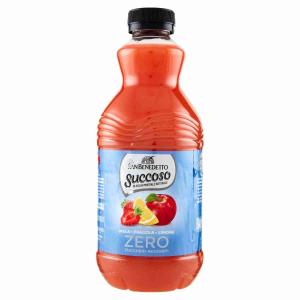 MANZANA JUGOSA CERO/FRAG/LIM. SAN BENEDICTO 90 CL