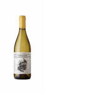 GORGONA WEISSWEIN FRESCOBALDI 75 CL