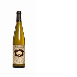 VIN BLANC FRIULAN FELLUGA 75 CL