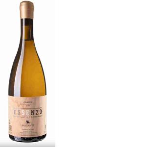 WHITE WINE IGT ESSENZO BRIGANTE VIGNETI 75 CL