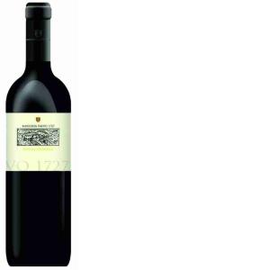 VIN BLANC DONNA FILOMENA MASSERIA FALVO 75 CL