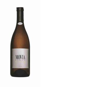 VINO BLANCO GRIS 2021 MOVIA 75 CL