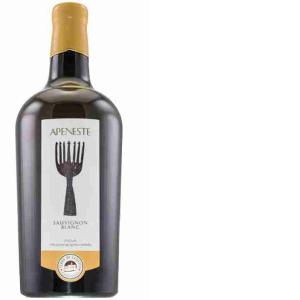 WEISSWEIN APENESTE TERRE DI SAN VITO 75 CL