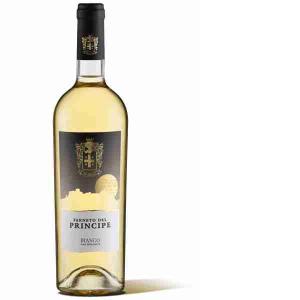 WEISSWEIN IGT MALVASIA FARNETO DEL PRINCIPE 0