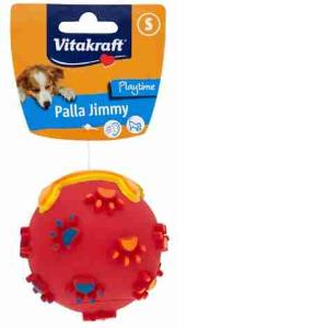 JIMMY VITAKRAFT DOG BALL GAME