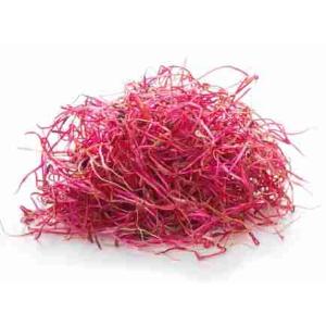 RED BEET SPROUTS 50 GR