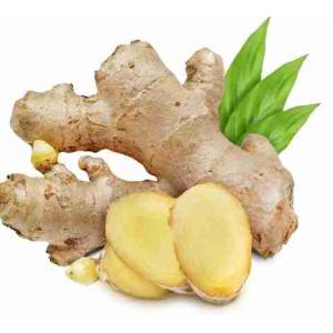 GINGER (per kg)