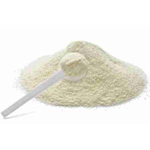 NEWLAT WHOLE MILK POWDER 1 KG