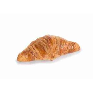 EMPTY CROISSANT MELANGE 70 GR