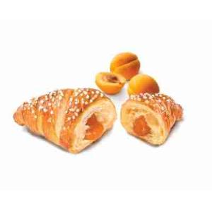 CROISSANT APRICOT MELANGE 80 GR