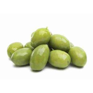 BEAUTIFUL GREEN CERIGNOLA OLIVE GG 5 KG