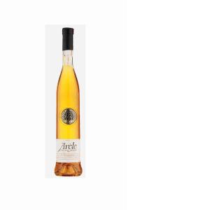 OVERWRITE WINE SANTO ARELE 50 CL