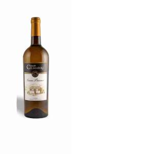 GREEK WHITE WINE TEN.CELIMARRO 75 CL