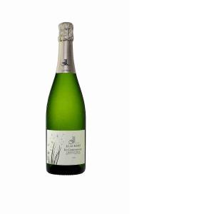 SPUMANTE BRUT CREMANT LIMOUX LAURENS 75 CL