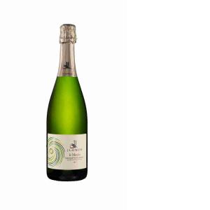 ESPUMANTE BLANQUETTE LIMOUX LAURENS 75 CL