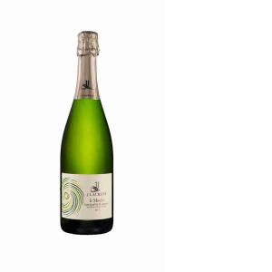 SPUMANTE BLANQUETTE LIMOUX LAURENS 75 CL