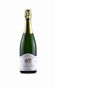 SPUMANTE BRUT CREMANT D'ALSACE LAUGNER 75 CL