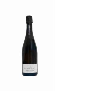 SPUMANTE CREMANT D'ALSACE MITTNACHT 75 CL